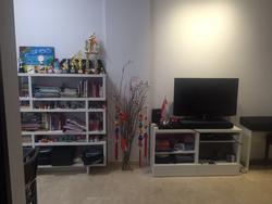 91 Marshall (D15), Apartment #138811662
